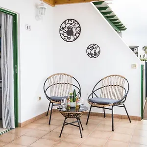 https://apartamento-lucero.puertodelcarmen-hotels.org