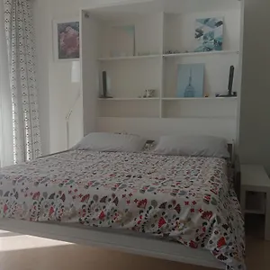 https://castillo-santa-clara-torremolinos-29620.hotelsinnerja.org